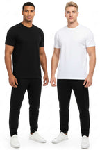 https://cdn.pazarium.com.tr/erkek-2li-basic-t-shirt-siyah-beyaz-688489-15-B.jpg