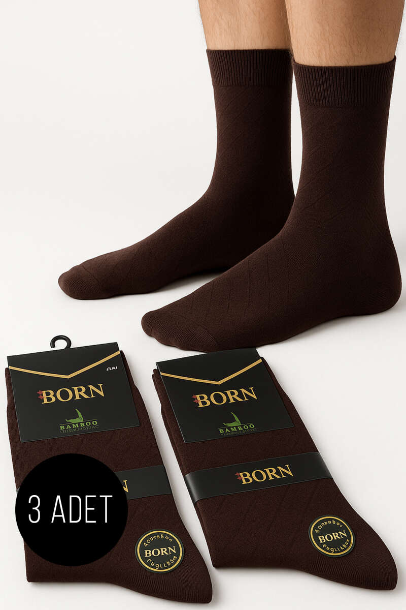 https://cdn.pazarium.com.tr/erkek-3lu-baklava-desen-bambu-corap-kahve-682534-16-B.jpg