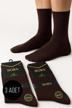 https://cdn.pazarium.com.tr/erkek-3lu-baklava-desen-bambu-corap-kahve-682534-16-B.jpg