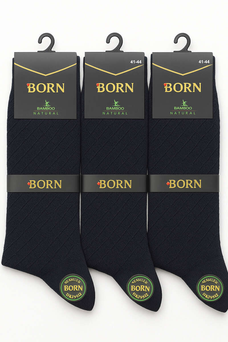 https://cdn.pazarium.com.tr/erkek-3lu-baklava-desen-bambu-corap-lacivert-682533-16-B.jpg