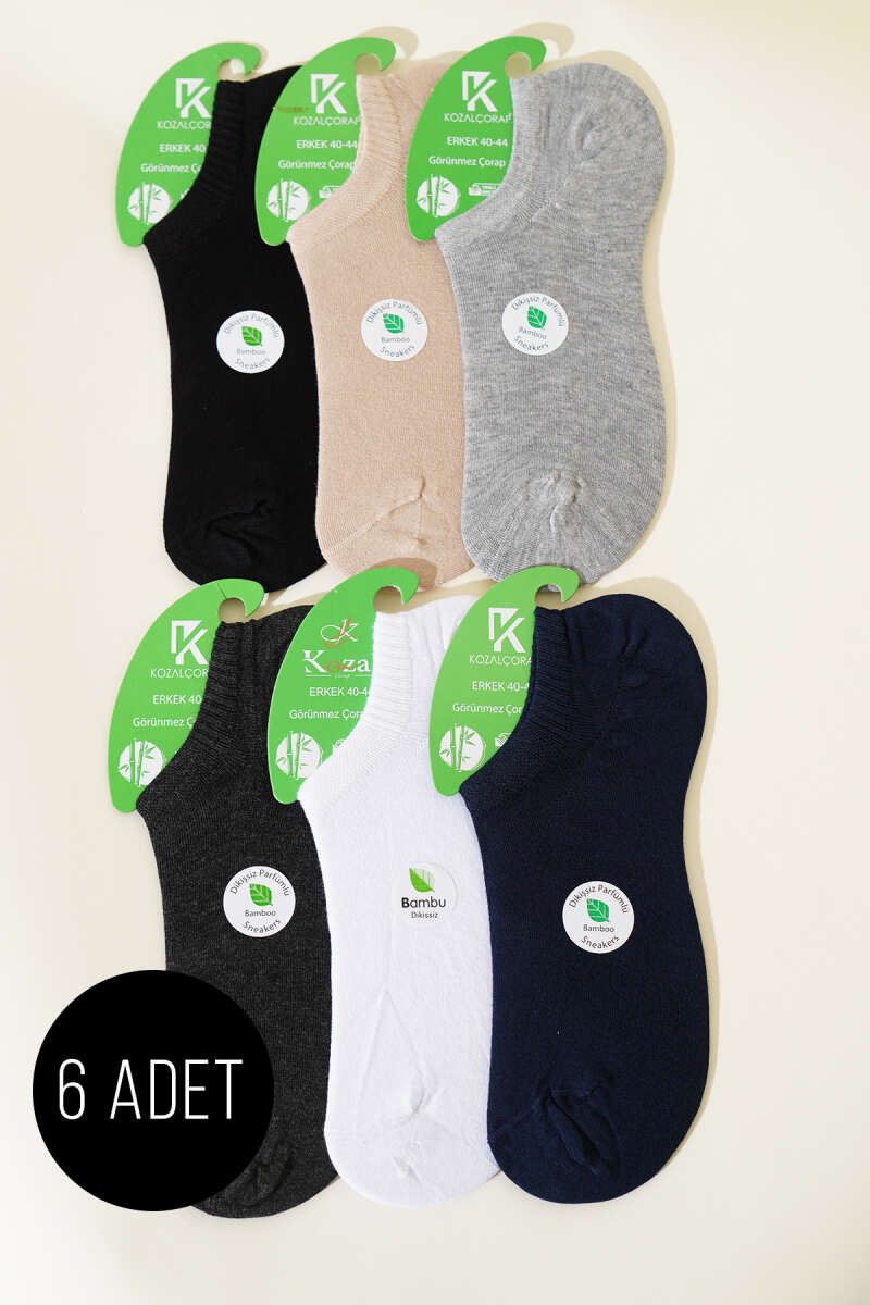 https://cdn.pazarium.com.tr/erkek-6li-bambu-sneakers-corap-asorti-1-606043-14-B.jpg