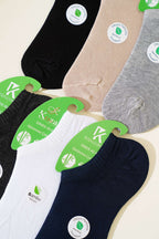 https://cdn.pazarium.com.tr/erkek-6li-bambu-sneakers-corap-asorti-1-606044-14-B.jpg