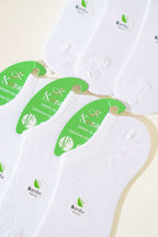 https://cdn.pazarium.com.tr/erkek-6li-bambu-sneakers-corap-beyaz-606042-14-B.jpg