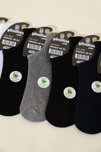 https://cdn.pazarium.com.tr/erkek-6li-sneakers-bambu-corap-asorti-1-610362-14-B.jpg