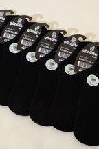 https://cdn.pazarium.com.tr/erkek-6li-sneakers-bambu-corap-siyah-610358-14-B.jpg