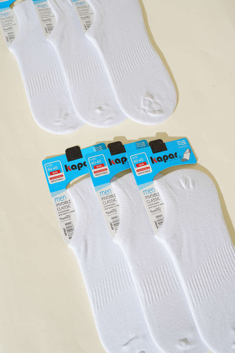 https://cdn.pazarium.com.tr/erkek-6li-sneakers-serisi-corap-beyaz-640243-15-B.jpg