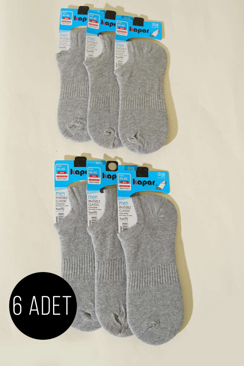 https://cdn.pazarium.com.tr/erkek-6li-sneakers-serisi-corap-gri-640244-15-B.jpg