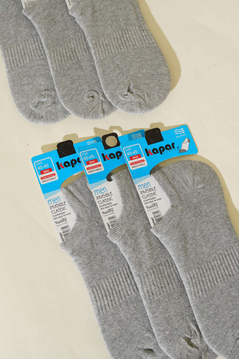 https://cdn.pazarium.com.tr/erkek-6li-sneakers-serisi-corap-gri-640245-15-B.jpg