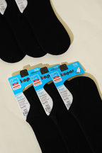 https://cdn.pazarium.com.tr/erkek-6li-sneakers-serisi-corap-siyah-640247-15-B.jpg