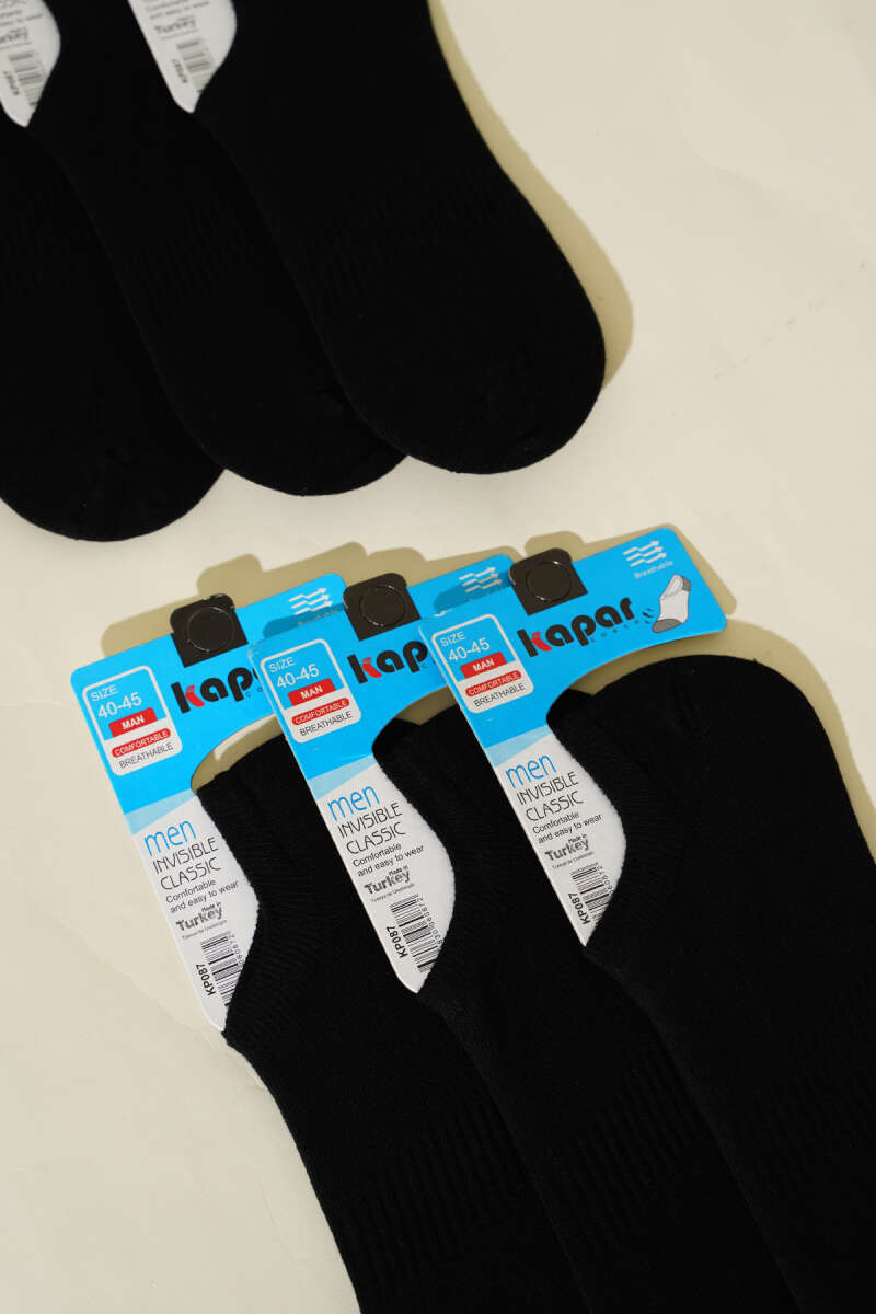 https://cdn.pazarium.com.tr/erkek-6li-sneakers-serisi-corap-siyah-640247-15-B.jpg