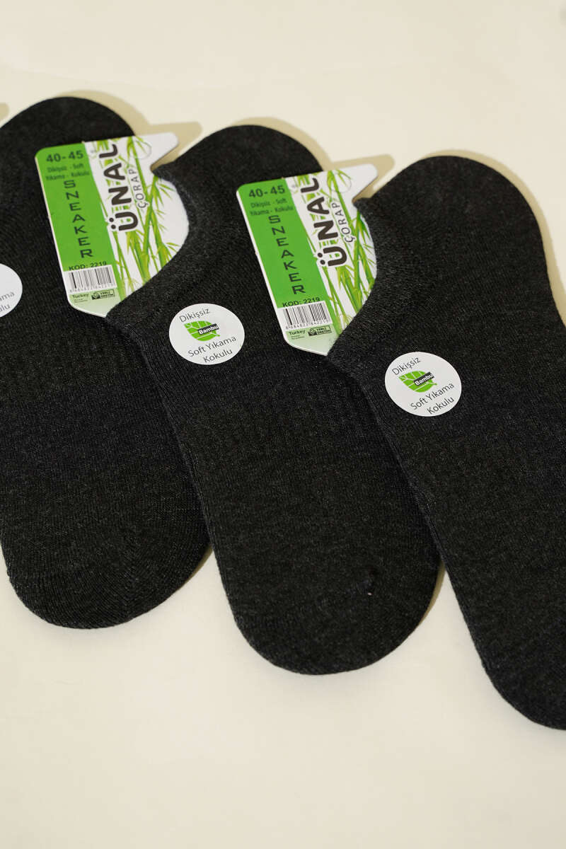 https://cdn.pazarium.com.tr/erkek-bambu-3lu-sneakers-corap-antrasit-652195-15-B.jpg