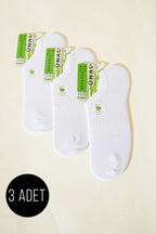 https://cdn.pazarium.com.tr/erkek-bambu-3lu-sneakers-corap-beyaz-652196-15-B.jpg