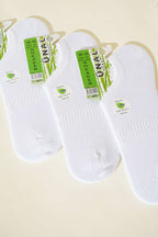 https://cdn.pazarium.com.tr/erkek-bambu-3lu-sneakers-corap-beyaz-652197-15-B.jpg