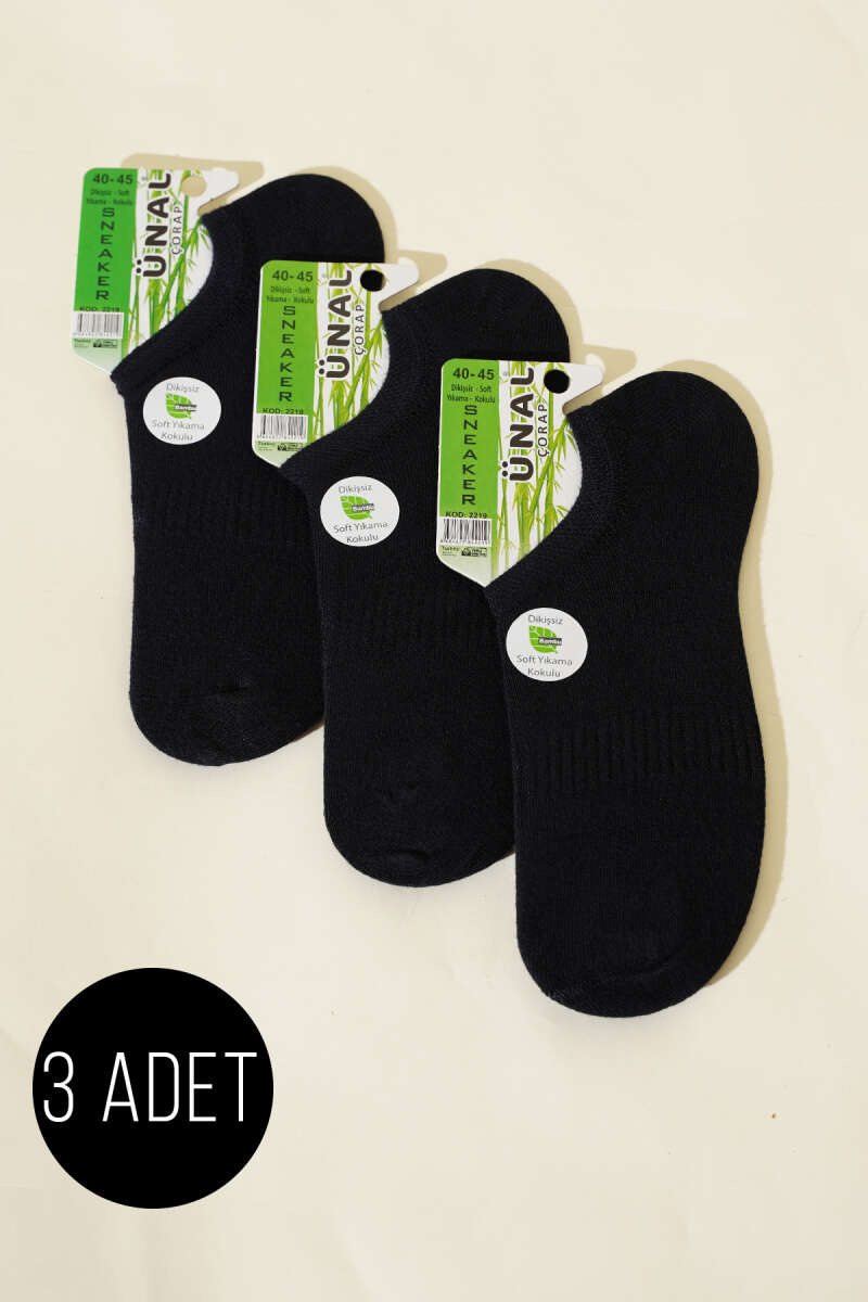 https://cdn.pazarium.com.tr/erkek-bambu-3lu-sneakers-corap-lacivert-652198-15-B.jpg