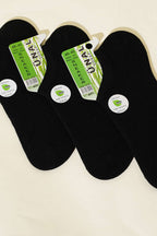 https://cdn.pazarium.com.tr/erkek-bambu-3lu-sneakers-corap-siyah-652201-15-B.jpg