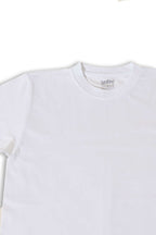 https://cdn.pazarium.com.tr/erkek-basic-t-shirt-beyaz-639639-15-B.jpg