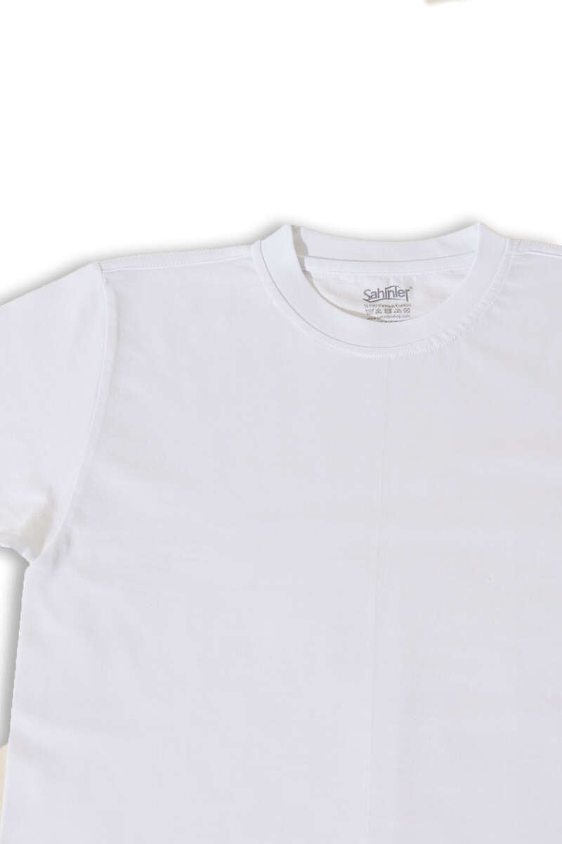 https://cdn.pazarium.com.tr/erkek-basic-t-shirt-beyaz-639639-15-B.jpg