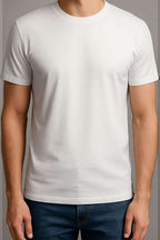 https://cdn.pazarium.com.tr/erkek-basic-t-shirt-beyaz-641027-15-B.jpg