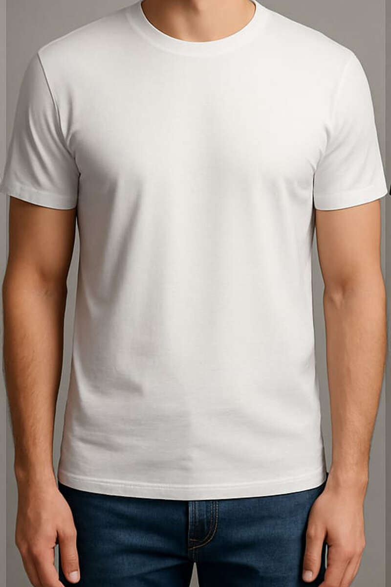 https://cdn.pazarium.com.tr/erkek-basic-t-shirt-beyaz-641027-15-B.jpg