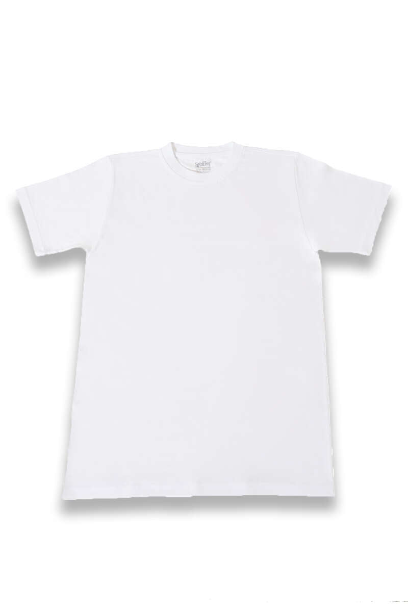 https://cdn.pazarium.com.tr/erkek-basic-t-shirt-beyaz-642988-15-B.jpg