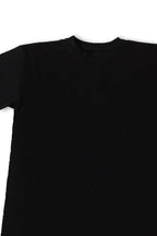 https://cdn.pazarium.com.tr/erkek-basic-t-shirt-siyah-639631-15-B.jpg