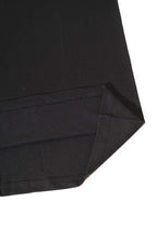 https://cdn.pazarium.com.tr/erkek-basic-t-shirt-siyah-639632-15-B.jpg