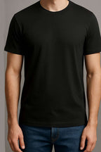 https://cdn.pazarium.com.tr/erkek-basic-t-shirt-siyah-641028-15-B.jpg