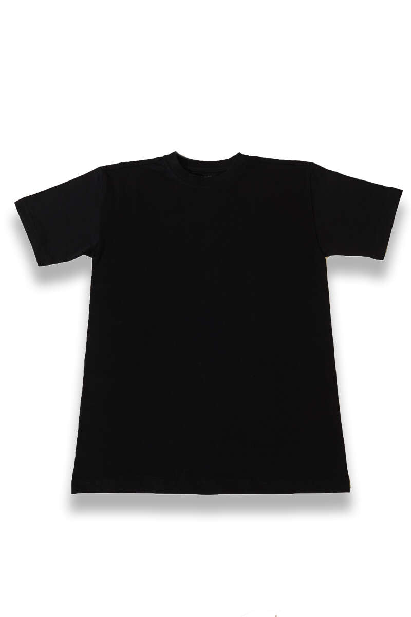 https://cdn.pazarium.com.tr/erkek-basic-t-shirt-siyah-642987-15-B.jpg