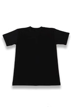 https://cdn.pazarium.com.tr/erkek-basic-t-shirt-siyah-642987-15-B.jpg