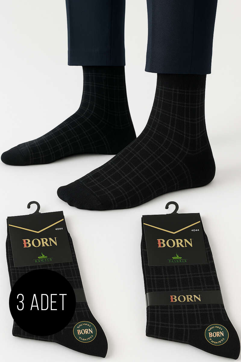 https://cdn.pazarium.com.tr/erkek-desenli-3lu-bambu-soket-corap-siyah-682519-16-B.jpg