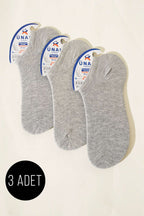 https://cdn.pazarium.com.tr/erkek-sneaker-uclu-corap-gri-655824-90-B.jpg