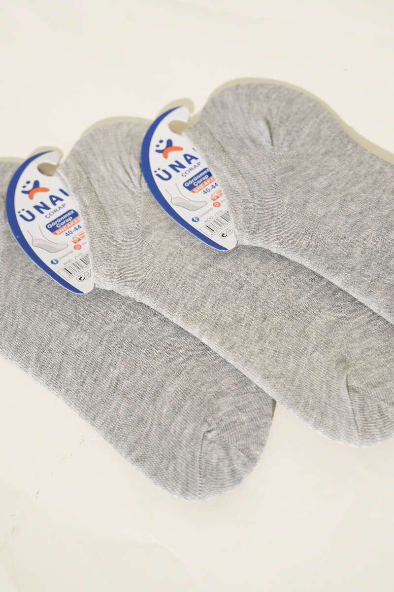 https://cdn.pazarium.com.tr/erkek-sneaker-uclu-corap-gri-655826-90-B.jpg