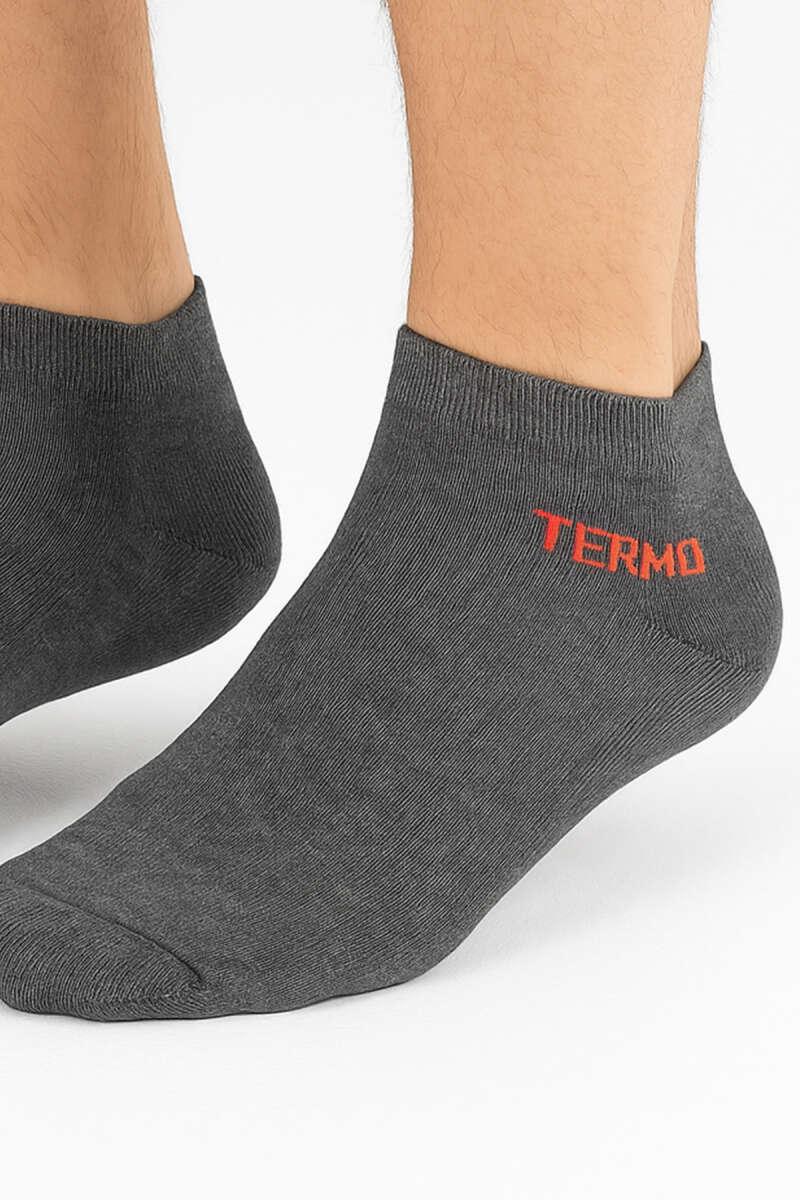 https://cdn.pazarium.com.tr/erkek-thermal-havlu-patik-corap-gri-682442-16-B.jpg