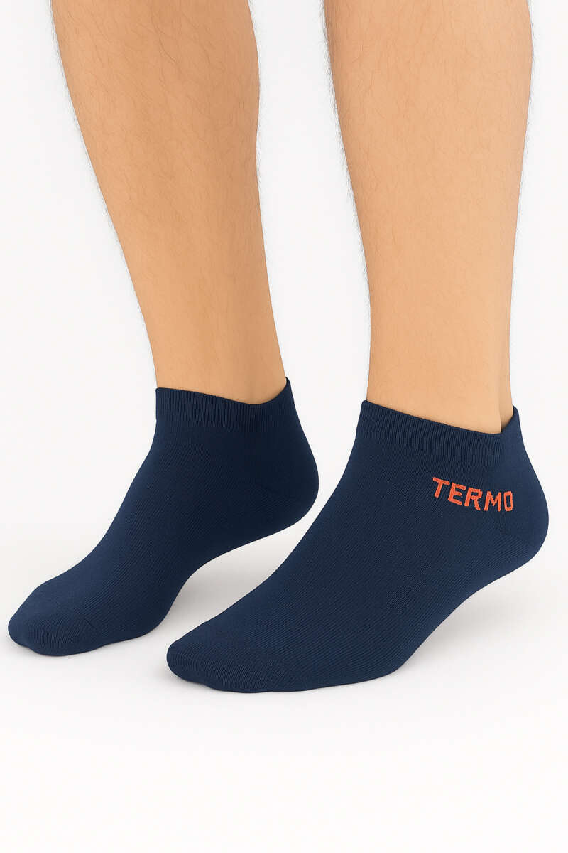 https://cdn.pazarium.com.tr/erkek-thermal-havlu-patik-corap-lacivert-682443-16-B.jpg