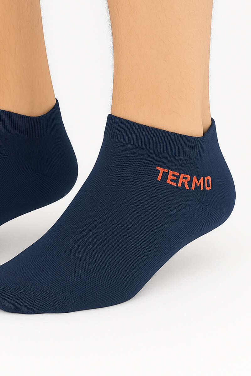 https://cdn.pazarium.com.tr/erkek-thermal-havlu-patik-corap-lacivert-682444-16-B.jpg
