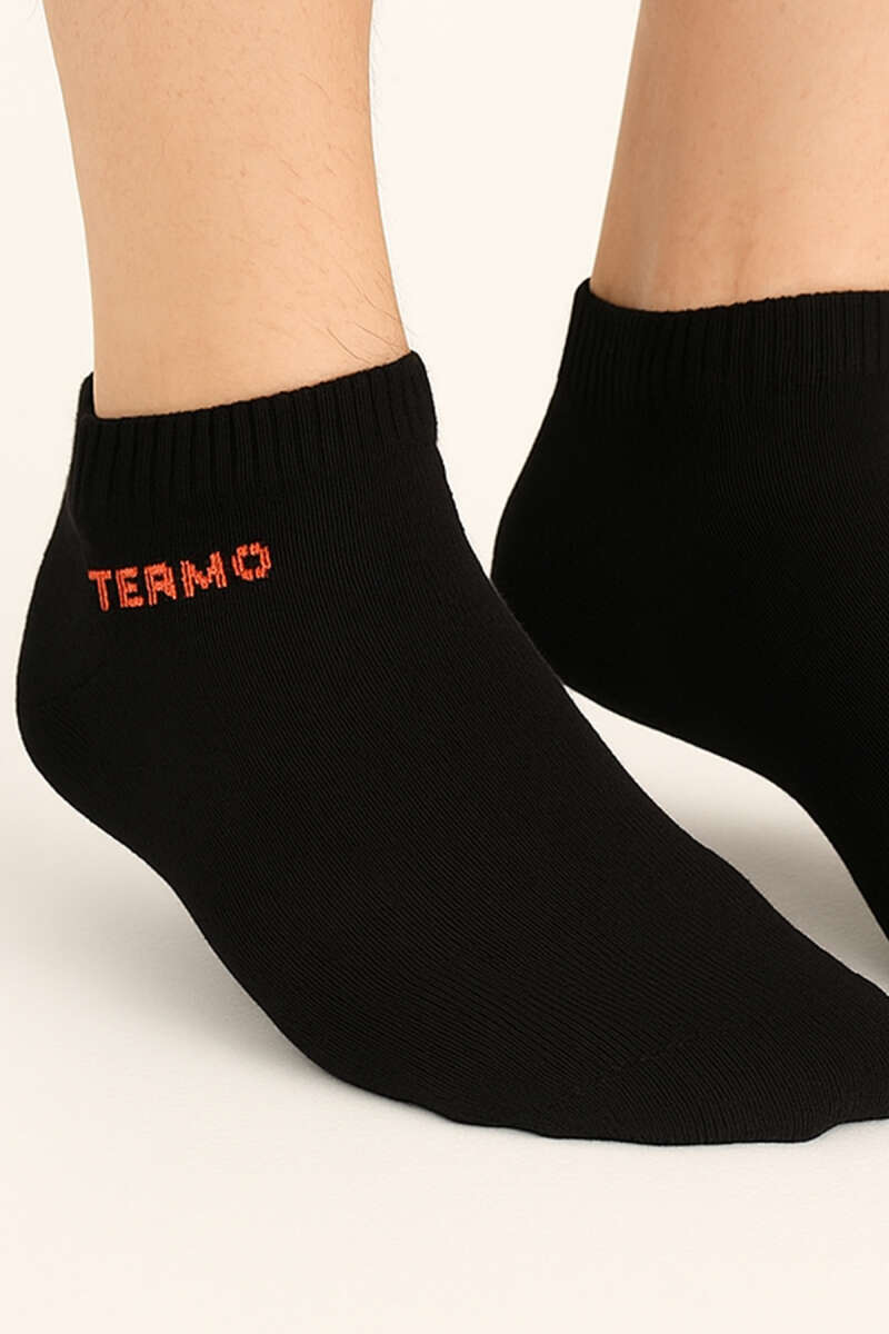 https://cdn.pazarium.com.tr/erkek-thermal-havlu-patik-corap-siyah-682473-16-B.jpg