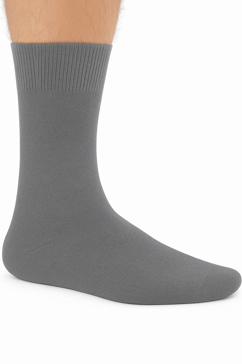 Erkek Thermal Soket Çorap