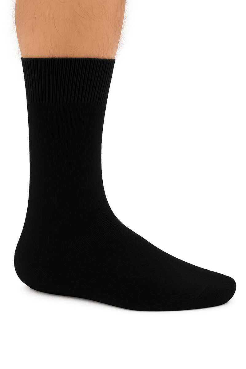 https://cdn.pazarium.com.tr/erkek-thermal-soket-corap-siyah-687971-16-B.jpg