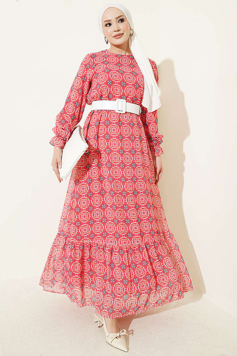 https://cdn.pazarium.com.tr/etegi-buzgulu-rahat-kesim-sifon-elbise-pembe-815980-20-B.jpg