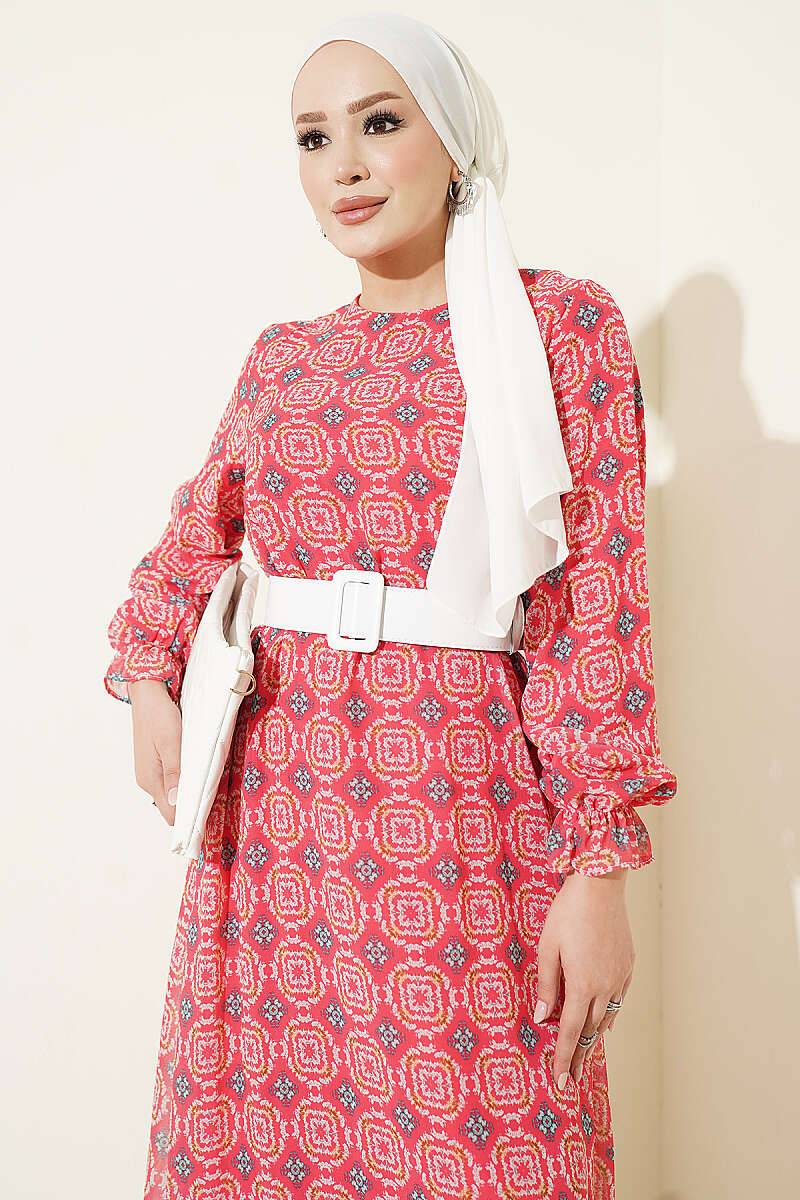 https://cdn.pazarium.com.tr/etegi-buzgulu-rahat-kesim-sifon-elbise-pembe-815981-20-B.jpg