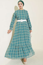 https://cdn.pazarium.com.tr/etegi-buzgulu-rahat-kesim-sifon-elbise-yesil-815656-20-B.jpg