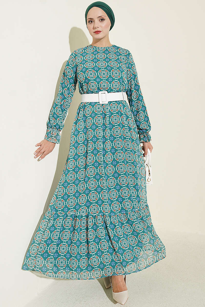 https://cdn.pazarium.com.tr/etegi-buzgulu-rahat-kesim-sifon-elbise-yesil-815656-20-B.jpg