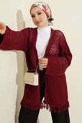 Claret