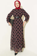 https://cdn.pazarium.com.tr/etek-buzgulu-desenli-sifon-elbise-bordo-818025-20-B.jpg