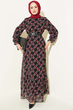 https://cdn.pazarium.com.tr/etek-buzgulu-desenli-sifon-elbise-bordo-818025-20-B.jpg