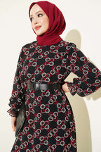 https://cdn.pazarium.com.tr/etek-buzgulu-desenli-sifon-elbise-bordo-818026-20-B.jpg