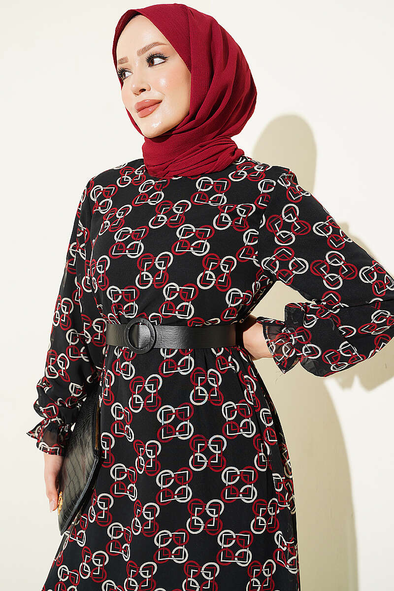 https://cdn.pazarium.com.tr/etek-buzgulu-desenli-sifon-elbise-bordo-818026-20-B.jpg