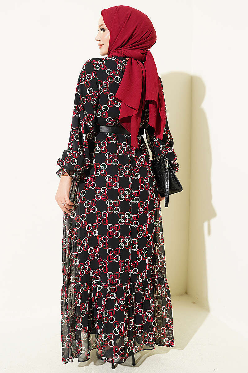 https://cdn.pazarium.com.tr/etek-buzgulu-desenli-sifon-elbise-bordo-818027-20-B.jpg