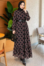 https://cdn.pazarium.com.tr/etek-buzgulu-desenli-sifon-elbise-bordo-834056-20-B.jpg