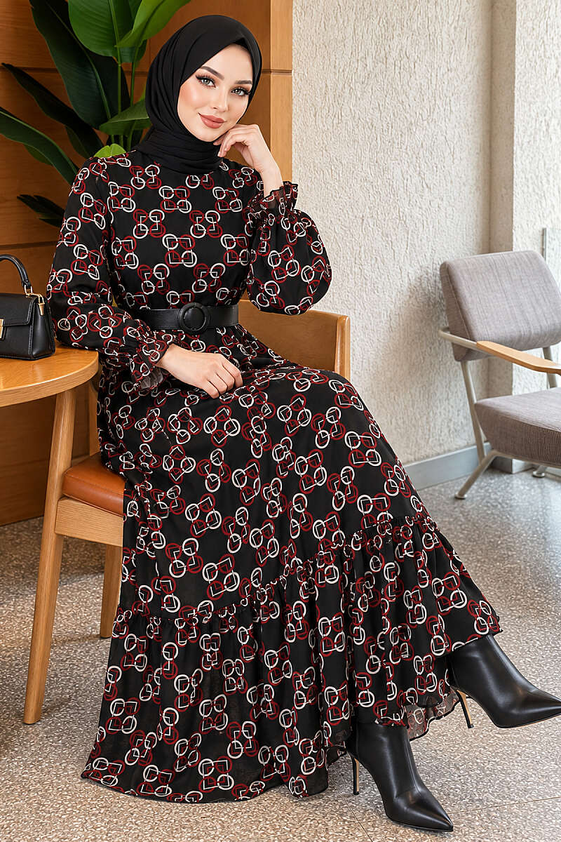 https://cdn.pazarium.com.tr/etek-buzgulu-desenli-sifon-elbise-bordo-834057-20-B.jpg